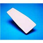 Infinity Pre-Cut Elbow Static Splint, Each