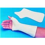Excel Wrist And Thumb IP Spica Splint, Each