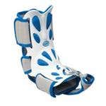 Darco Body Armor Night Splint
