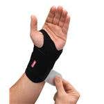 Wrist Wrap- Small/Medium
