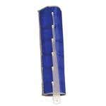 Compress Therapy Full Arm Sleeve 6 Chamber Garment 30"