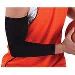 Endurance Support System (ESS) Compression Sleeves