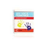 Kinesio® Taping In Pediatrics - Fundamentals & Whole Body