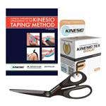 Kinesio® Intro Kit