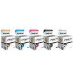 Kinesio® Tex Gold FP Rolls 2" X 16.4'
