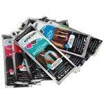 Kinesio® Tex Pre-Cuts