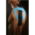 Kinesio Tex Precut - Shoulder Application