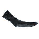 Kinesio® Scissor Holster