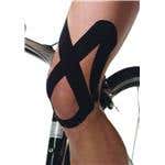SpiderTech Upper Knee Precut