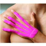 SpiderTech Small Fan Spider Precut, 2/Pack