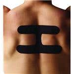 SpiderTech Postural Precut