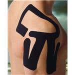 SpiderTech Right Shoulder Precut