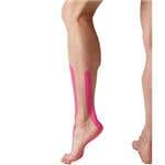 Spidertech Ankle Precut