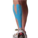 SpiderTech Calf And Arch Precut