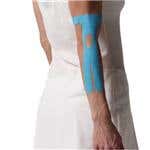 SpiderTech Elbow Precut