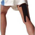 SpiderTech Hamstring Precut