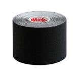 Mueller Kinesiology Tape Roll, 2" X 16.4'