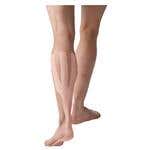 SpiderTech™ Gentle, Calf and Arch