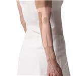 SpiderTech™ Gentle, Elbow