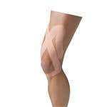 SpiderTech™ Gentle, Upper Knee