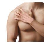 SpiderTech™ Gentle, Small Fan Spider Precut 2/Pack