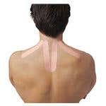 SpiderTech™ Gentle, Neck