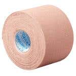 SpiderTech™ Gentle, Roll