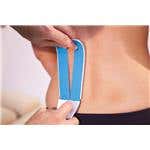 SpiderTech PowerStrips, Y Strip, 40/Box