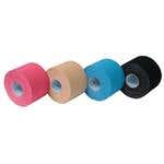 SpiderTech Bulk Roll, 2" x 103', Each