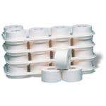 Coach Athletic Tape