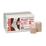 Mueller Mlastic Tape 3"X 5 Yds, 16 Rolls/Package