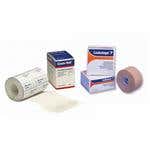 Leukotape® P & Cover-Roll® Kit