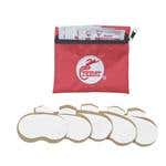 Cramer Blister Packs