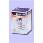Gelocast Cotton Gauze 4"