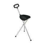 Cane Seat