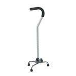 Invacare Quad Cane