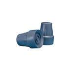 Crutch Tips, 1.75"