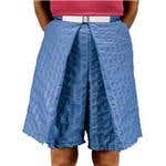 Core Products Patient Exam Shorts