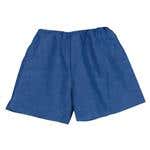 Tidi Patient Shorts