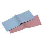 Tidi Premium Towels