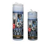 Cramer Cool Towel