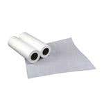 ScripHessco Economy Headrest Squares without Slot 12" x 12"