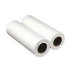 ScripHessco Economy Smooth Headrest Paper, 12" X 225'L