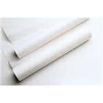 Crêpe Exam Table Rolls