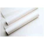 Smooth Exam Table Rolls