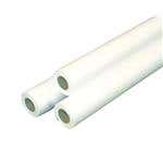 ScripHessco Crêpe Exam Table Paper 18"Wx125'L