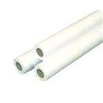 ScripHessco Crêpe Exam Table Paper 21"W x 125'L