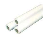 ScripHessco Smooth Exam Table Paper, 18"W x 225'L