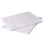 Crêpe & Draping Sheets
