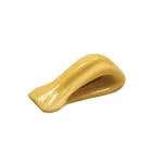 T-Wedge 2 For Anteriorities Adjusting Aid